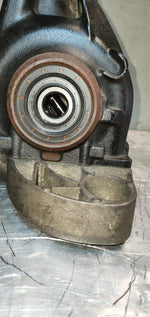 Load image into Gallery viewer, 2012-2015 BMW X1 Rear Differential 7591022 E84 X1 E88 E90 E91 E92 E93 3.15