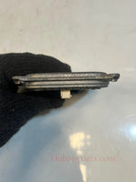 قم بتحميل الصورة إلى عارض الصور، BMW  3 Series E92 E93 X5 E70 Headlight Led Drl Module Ballast 7263052 OEM