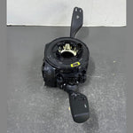 Load image into Gallery viewer, OEM BMW 2 SERIE F44 INDICATOR WIPER STALK STEERING TURN SIGNAL INDICATOR 5A0FB88
