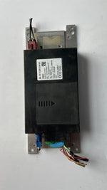Load image into Gallery viewer, 2012-2013 BMW 135i Bluetooth Module 9329339  1 2 3 4 5 Series F10 F11