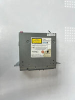 قم بتحميل الصورة إلى عارض الصور، 2012 BMW 5' F10 7' F01 F02 650i Navigation Radio Receiver Cd Player 9257010 OEM