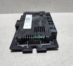 Load image into Gallery viewer, OEM BMW E70 E71 X5 X6 series FRM3R XE FOOTWELL XENON HEAD LIGHT MODULE 9249073