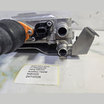 Bild in die Galerieansicht laden, 2023-2024 BMW i7 Changeover Valve Electric Auxiliary Heater 5A8DA00