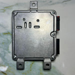 قم بتحميل الصورة إلى عارض الصور، Mercedes Control Unit A2229000909 W222 S-Class