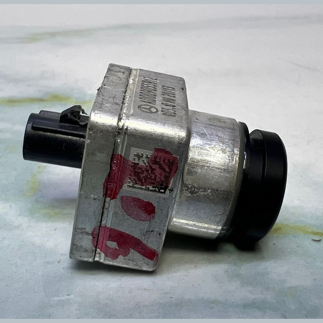 Genuine Mercedes Surround View Camera A0009055912 W206 and W223 C-Class