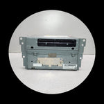 Load image into Gallery viewer, 2013 BMW X3 F25 Radio Audio Navigation Head Unit 9293403 OEM