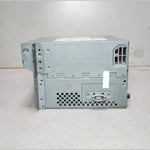 Bild in die Galerieansicht laden, 9237177-2009-2012 BMW 528i F10 F11 Navigation System Head unit Cic High OEM