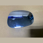 Load image into Gallery viewer, BMW Mirror Glass F0142127.3 Series E90 E91 E92 E93 and 1 Series E81 E82 E87 E88
