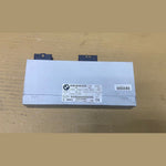 Load image into Gallery viewer, 2014-2016 BMW 528i Tailgate Control Module 7361970  F01 F12 F13 