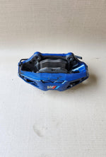 Load image into Gallery viewer, 2017-2023 BMW M5 Front Brake Caliper 689123501 5 Series G30 G31 G38 and M340i M4