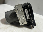 قم بتحميل الصورة إلى عارض الصور، BMW 5 Series E60 E61 E63 E64 ABS Pump with Control Module 6766300 OEM