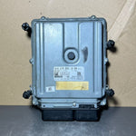 Load image into Gallery viewer, 07-12 Mercedes W221 S-Class Engine Control Module Unit ECM ECU A278 9001000 OEM