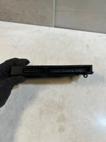 Load image into Gallery viewer, 2010-2014 BMW X1 E84 E90/E91 3 Series Comfort CONTROL Module BCM 9264573 OEM