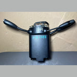Load image into Gallery viewer, 06-12 Mercedes W164 Steering Column Control Switches Assembly A164 5400845 OEM