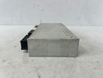 قم بتحميل الصورة إلى عارض الصور، 2012-2016 BMW 328i F34 GT LCI Tailgate Function Module 7388492 OEM