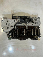 Load image into Gallery viewer, BMW 328xi E90 E83 GL45 GM Transmission Control VALVE BODY Module 24243598 OEM