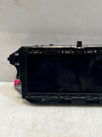 Bild in die Galerieansicht laden, 2013-2015 BMW X1 E84 E89 X3 Navigation Information Display 8.8" Screen 2448148