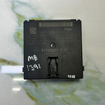 Load image into Gallery viewer, 2007-2014 Mercedes-Benz S550 Gateway Control Module A221 5409562 W221 S-Class