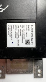 Bild in die Galerieansicht laden, 2013 BMW M5 528i F10 5' Telematics Communication Control Module 9306222