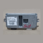 قم بتحميل الصورة إلى عارض الصور، BMW X5 F-SERIES PARKING CAMERA CONTROL MODULE / A14216-D19 - 6995909