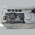 Load image into Gallery viewer, 9311311-BMW Series F10 F11 Radio CD DVD GPS Audio head unit OEM