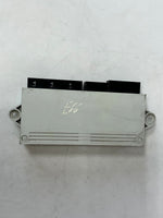 Bild in die Galerieansicht laden, 2002-2005 BBMW 7 SERIES E65 E66 FRONT LEFT DOOR CONTROL UNIT 6964141