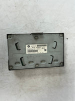 Load image into Gallery viewer, BMW F01 F02 F07 F10 F11 Hifi SOUND AUDIO Amplifier Module 9226241 OEM