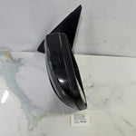 قم بتحميل الصورة إلى عارض الصور، OEM BMW X5 E70 2006-13 Left Side Door Wing Mirror 3 Pin LH 7181175 RHD