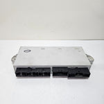 Bild in die Galerieansicht laden, 2004-2005 BMW 7 Series E65 E66 745i Door Control Module 6964142