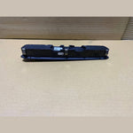 Load image into Gallery viewer, 2019-2021 BMW 330i Audio Operating Unit 7949454 G20 G30 G42 G80 M3 G22 G26 G82 M