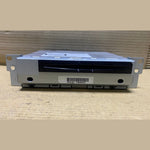 Load image into Gallery viewer, BMW Radio Cd Dvd Gps F10 F11 F12 5 Series Head Unit 9248364