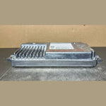 Load image into Gallery viewer, 19-20 Mercedes W118 Automated Photo Parking Control Camera Module A000 9002820