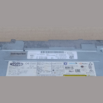 Load image into Gallery viewer, BMW F10 RADIO CD GPS HEADUNIT AUDIO PLAYER - 6822598