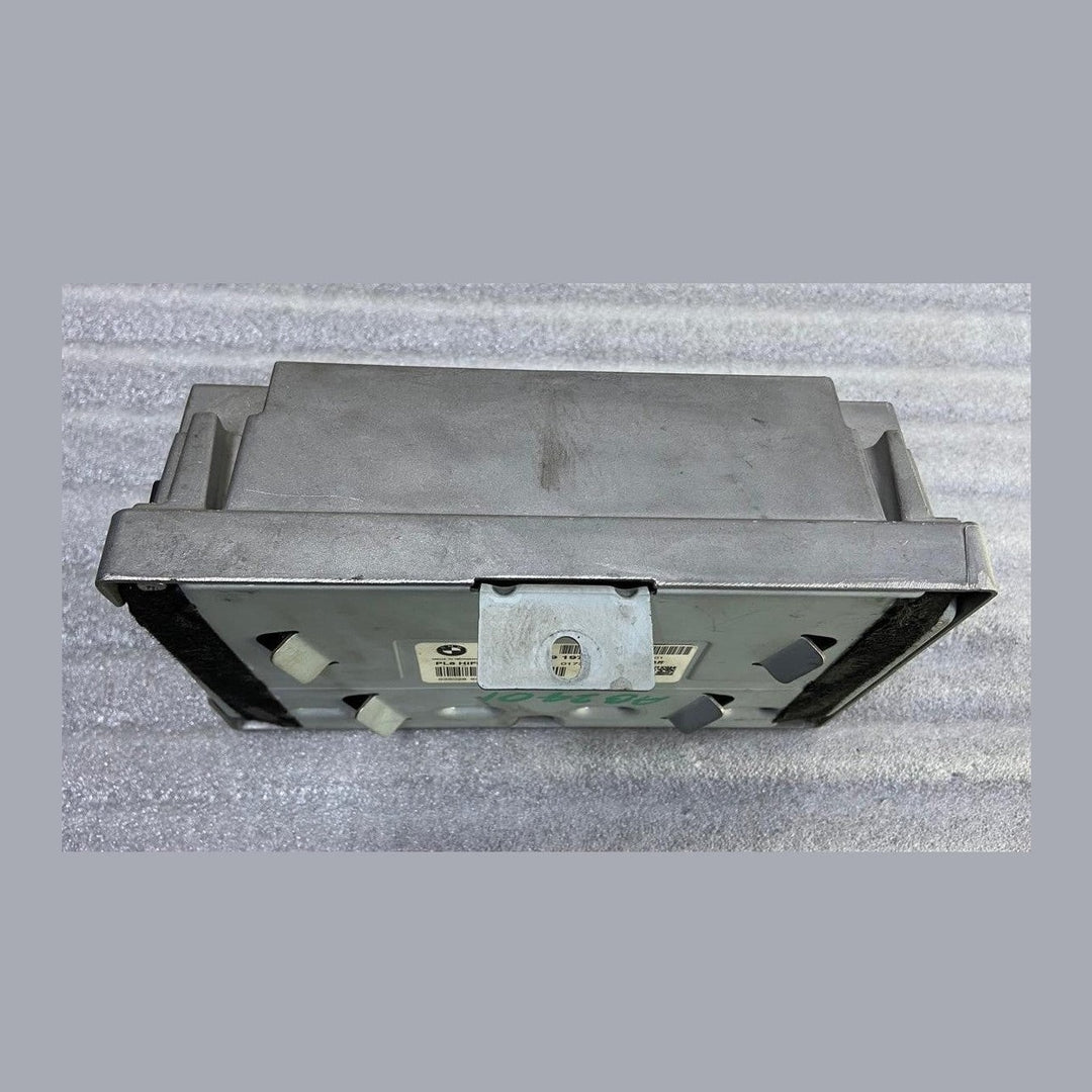 OEM BMW X5 Series E70 AMPH70 HiFi Audio Sound Amplifier Control Unit 9197002