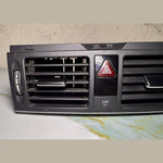 Load image into Gallery viewer, Mercedes-Benz W204 C-Class Air Vent A 204 830 41 54