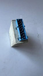 Load image into Gallery viewer, 1996 - 2002BMW Windshield Wiper Control Unit 8369474 E36 Z3
