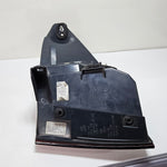Bild in die Galerieansicht laden, OEM BMW 5 GT F07 Fender right Tail Light 7199642