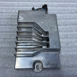 Load image into Gallery viewer, OEM BMW I8 I12 I15 ACTIVE SOUND DESIGN MODULE AMPLIFIER CONTROL UNIT 9350671