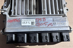 Load image into Gallery viewer, BMW G05 B58  ENGINE CONTROL UNIT ECU ONLY DME OEM  - 9844140