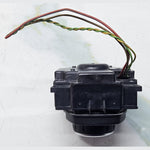 قم بتحميل الصورة إلى عارض الصور، BMW X5 E70 X6 E71 iDRIVE MEDIA SWITCH MOUSE CONTROLLER JOYSTICK 6979472 OEM