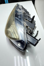 Bild in die Galerieansicht laden, 2008-2014 BMW X6 Xenon Headlight 7179935 X6 E71 OEM ECE LHS