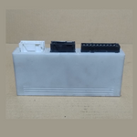 قم بتحميل الصورة إلى عارض الصور، BMW X5 E53 D SPORT GM3 E53 W/SCA 12V BODY CONTROL ECU UNIT 61.35-6 946 947