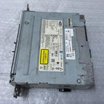 Load image into Gallery viewer, OEM BMW 3 F30 5 F10 X1 F48 RADIO AUDIO Basic NAVIGATION HEAD UNIT 8794302