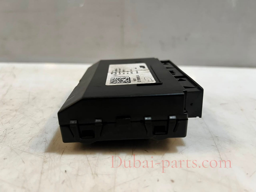 2016 BMW 1 3 4 Series F31 F36 F32 AC Comfort Control Module 6820235-01 OEM