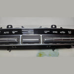 Bild in die Galerieansicht laden, 14–18 Mercedes Benz W205 C-Class AC Heater Climate Control Switch A205 9058505