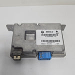 Load image into Gallery viewer, 2014-2018 BMW F&amp;G Series X5 550i Camera Based Driver Support Module 9384988