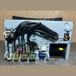 Bild in die Galerieansicht laden, 2012–2014 Mercedes-Benz W212 E-Class Head Unit CD Player A212 9007526 OEM