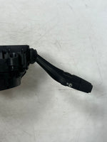 Load image into Gallery viewer, 2015-2020 BMW X1 F45 F46 F48 X2 F39 X5 F15 F85M Steering Column Switch 6827372