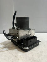 قم بتحميل الصورة إلى عارض الصور، 2005-2010 BMW X3 E83 Abs Pump Hydraulic block lock brake 3424682