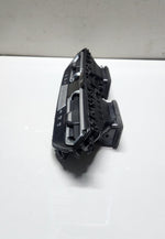 Load image into Gallery viewer, Genuine 2021 BMW M135i Climate Control Unit 4A0EDE7 1 Series F40 2 Series F44 